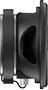 Obrázek z JBL Stage3 38F 