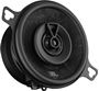 Obrázek z JBL Stage3 38F 