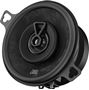 Obrázek z JBL Stage3 38F 