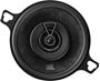 Obrázek z JBL Stage3 38F 