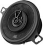 Obrázek z JBL Stage3 38F 