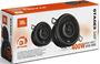 Obrázek z JBL Stage3 38F 
