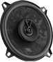 Obrázek z JBL Stage3 58 
