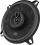 Obrázek z JBL Stage3 58 