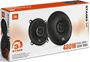 Obrázek z JBL Stage3 58 