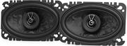Obrázek JBL Stage3 648F