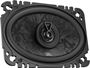 Obrázek z JBL Stage3 648F 