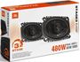Obrázek z JBL Stage3 648F 