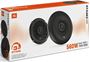 Obrázek z JBL Stage3 68 