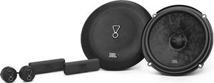 Obrázek z JBL Stage3 68C 