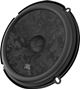 Obrázek z JBL Stage3 68C 