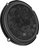 Obrázek z JBL Stage3 68C 