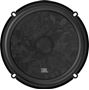 Obrázek z JBL Stage3 68C 