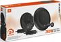 Obrázek z JBL Stage3 68C 