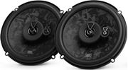 Obrázek JBL Stage3 68MF