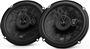 Obrázek z JBL Stage3 68MF 