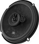 Obrázek z JBL Stage3 68MF 