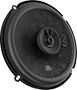 Obrázek z JBL Stage3 68MF 
