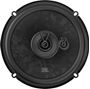 Obrázek z JBL Stage3 68MF 
