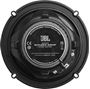 Obrázek z JBL Stage3 68MF 