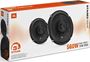 Obrázek z JBL Stage3 68MF 