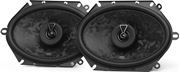 Obrázek JBL Stage3 868F
