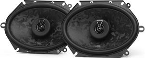 Obrázek z JBL Stage3 868F 