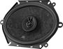 Obrázek z JBL Stage3 868F 