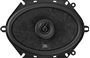 Obrázek z JBL Stage3 868F 