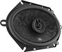 Obrázek z JBL Stage3 868F 