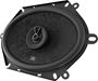 Obrázek z JBL Stage3 868F 