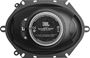 Obrázek z JBL Stage3 868F 