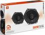 Obrázek z JBL Stage3 868F 