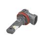 Obrázek z LED H11 bílá, 9-18V, 2700LM, homologace R37 