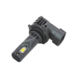 Obrázek z LED HB4 bílá, 9-18V, 7500LM 