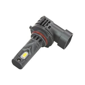 Obrázek z LED HB3 bílá, 9-18V, 7500LM 
