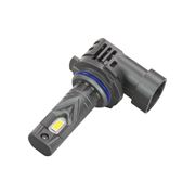 Obrázek LED HIR2 bílá, 9-18V, 7500LM