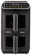 Obrázek Ariete Air Fryer Vertical Duo 11L 4640