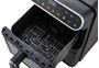 Obrázek z Ariete Air Fryer Vertical Duo 11L 4640 
