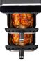 Obrázek z Ariete Air Fryer Vertical Duo 11L 4640 