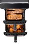 Obrázek z Ariete Air Fryer Vertical Duo 11L 4640 
