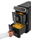 Obrázek z Ariete Air Fryer Vertical Duo 11L 4640 