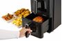 Obrázek z Ariete Air Fryer Vertical Duo 11L 4640 