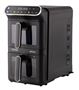 Obrázek z Ariete Air Fryer Vertical Duo 11L 4640 