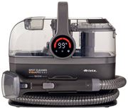 Obrázek Ariete Spot Cleaner Steam Pro 5v1, 2484
