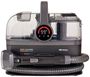 Obrázek z Ariete Spot Cleaner Steam Pro 5v1, 2484 