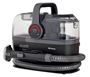 Obrázek z Ariete Spot Cleaner Steam Pro 5v1, 2484 