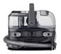 Obrázek z Ariete Spot Cleaner Steam Pro 5v1, 2484 