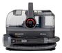 Obrázek z Ariete Spot Cleaner Steam Pro 5v1, 2484 