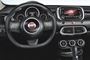 Obrázek z Ramecek 2DIN autoradia Fiat 500x 
